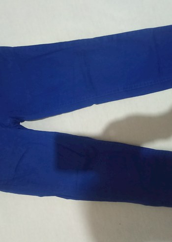 Mavi Denim Pantolon