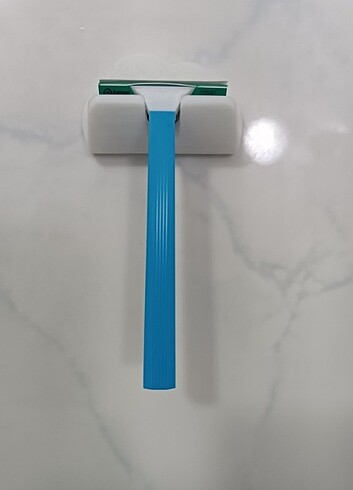 Jilet Askı Aparatı