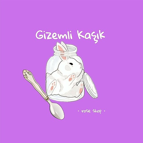 küçük boy