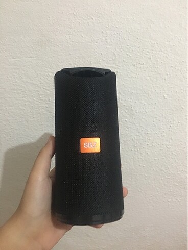 Müzik ses sistemi