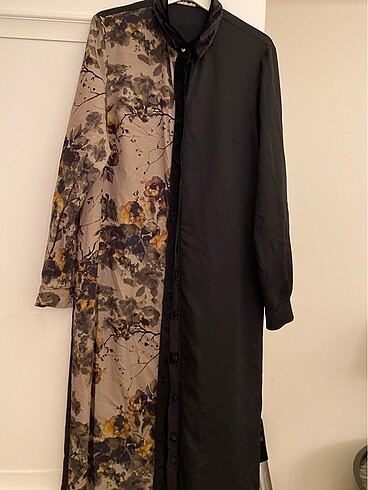 Armine tunik