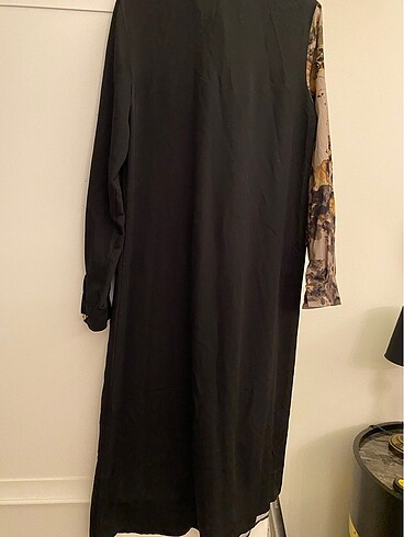 40 Beden Armine tunik