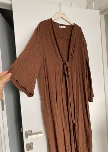 Fahhar kimono - Görsel 4