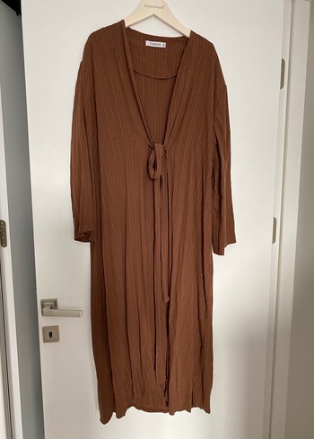 Fahhar kimono - Görsel 2