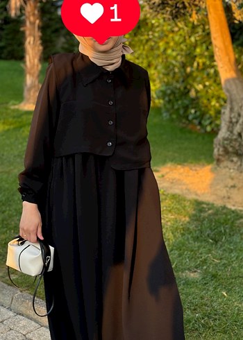 Suud Collection archi çanta - Görsel 8