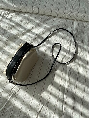 Suud Collection archi çanta - Görsel 5