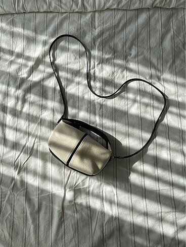 Suud Collection archi çanta - Görsel 7