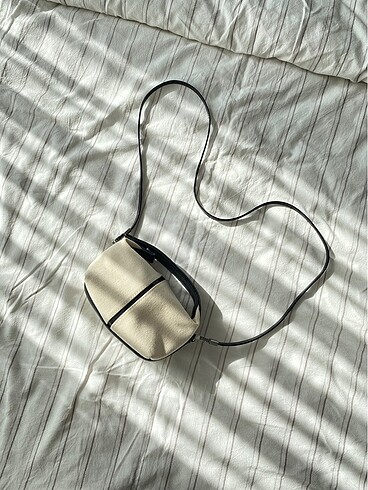 Suud Collection archi çanta - Görsel 6