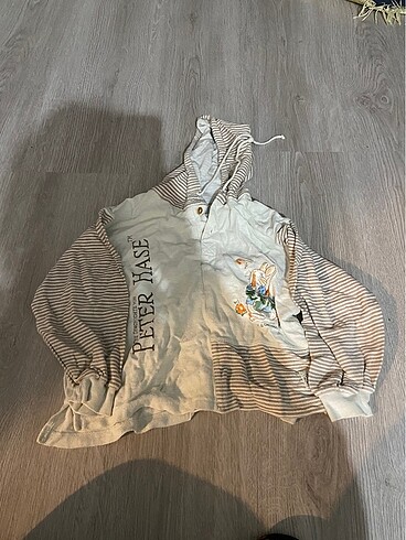 Çocuk sweat