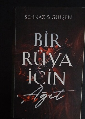 Töre kitabı 
