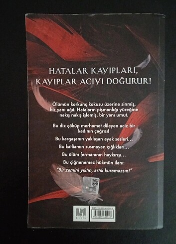  Töre kitabı 