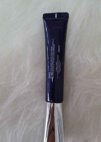 Loreal Paris L'Oréal Revitalift eye cream forface