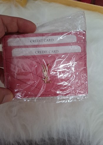 Beden altın Renk Altın Renkli Kadın Cüzdanı Velcro Kapaklı