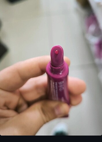 Diğer Rhode Lip balm