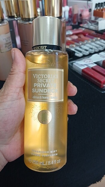 Victoria s Secret Vücut spreyleri 1 adet fiyatı