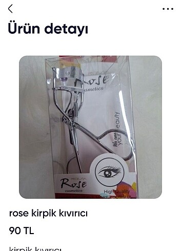 Sıfir urun