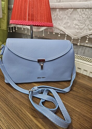 #ninewest