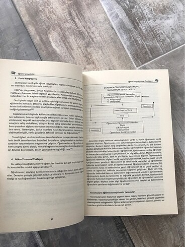  Beden Renk Eğitim sosyolojisi- mahmut tezcan