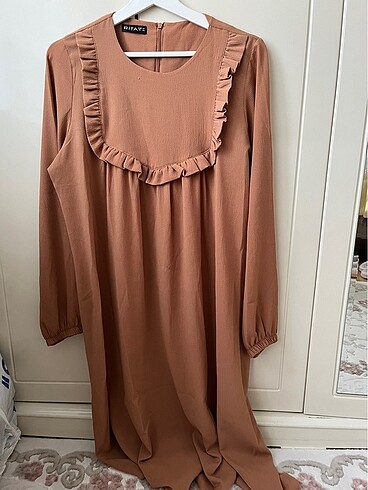 Tunik