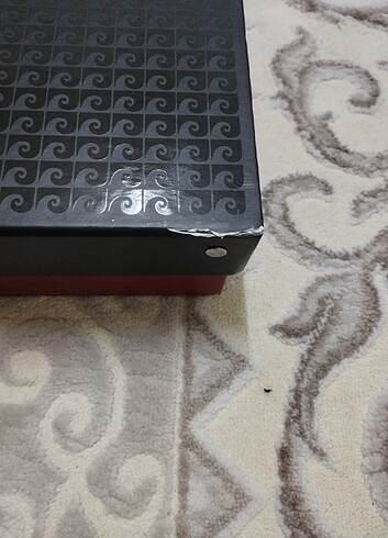 Pierre Cardin erkek bakım ürünleri  - Görsel 5