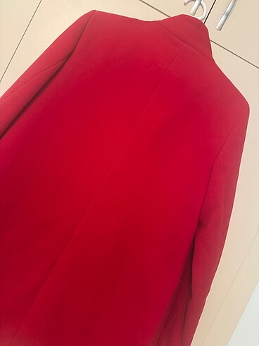 42 Beden KOTON blazer ceket