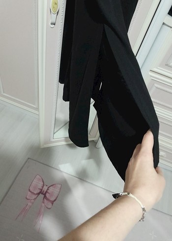 bayan slopet - Görsel 8