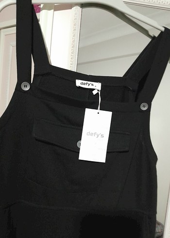 bayan slopet - Görsel 6