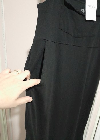 bayan slopet - Görsel 7