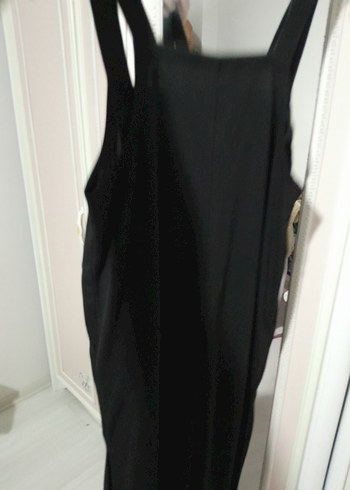 bayan slopet - Görsel 4