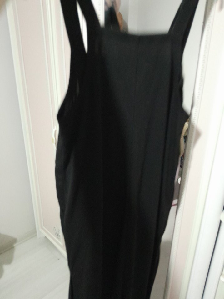 bayan slopet - Görsel 4