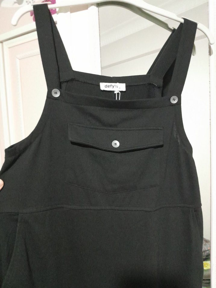 bayan slopet - Görsel 5