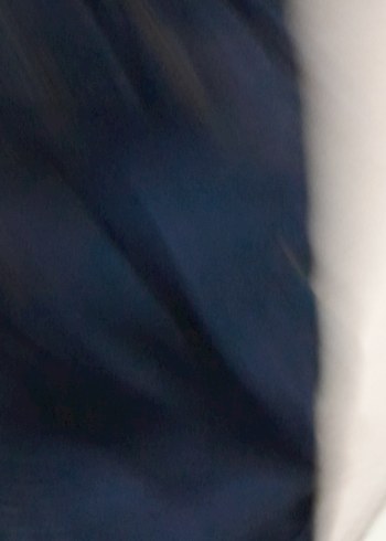 Lacivert Elastik Normal Boy Jean - Görsel 4