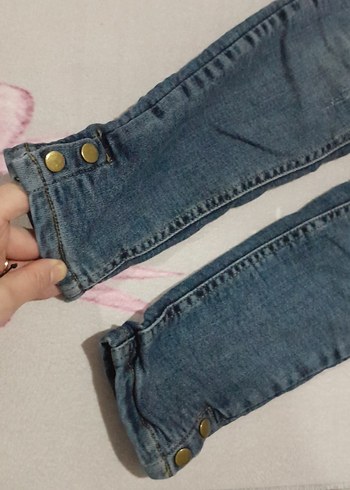 Trendyol & Milla diğer