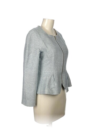Vintage Love Diğer Blazer %70 İndirimli.