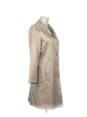 Vintage Love Diğer Trenchcoat %70 İndirimli.