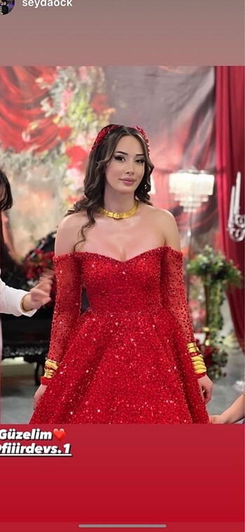 Kınalık