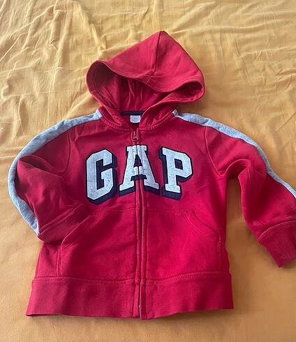 GAP hırka