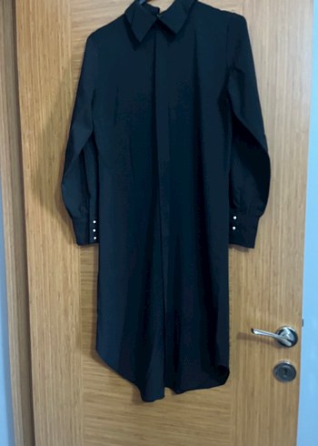 Tunik