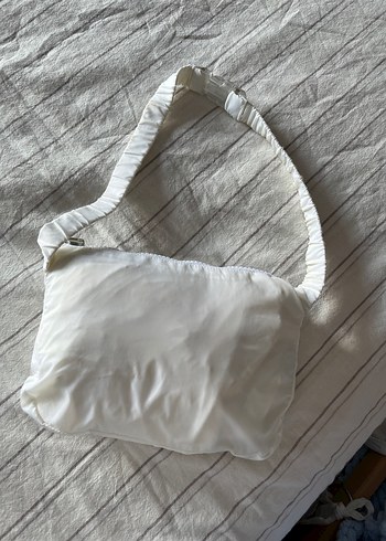 Yağmurluk rüzgarlık - Görsel 8