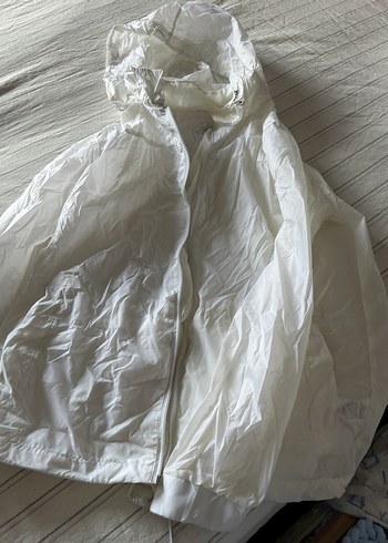 Yağmurluk rüzgarlık - Görsel 7