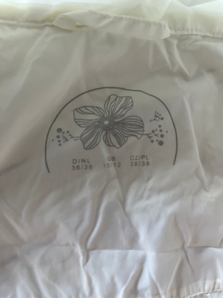 Yağmurluk rüzgarlık - Görsel 2