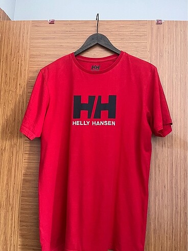 Orijinal helly Hansen