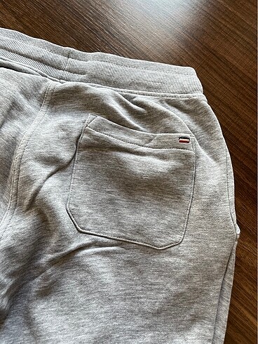 U.S Polo Assn. Polo eşofman altı