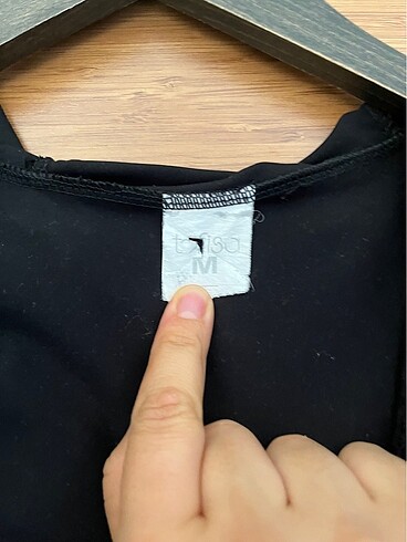 m Beden Giy çık kap