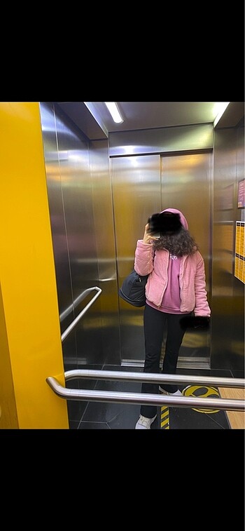 Lc Pembe Mont