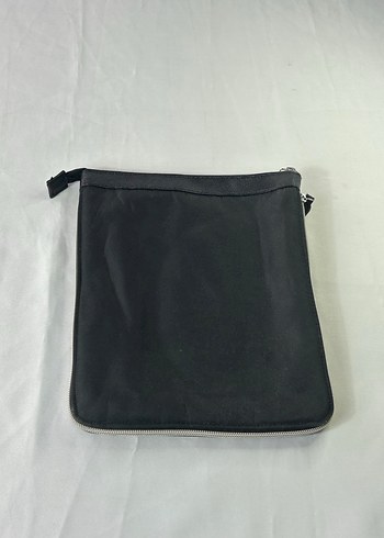 Jaguar Çanta - Görsel 2