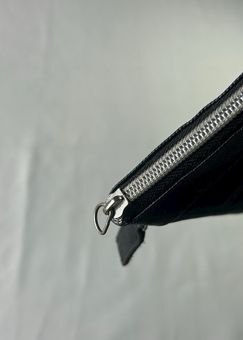 Jaguar Çanta - Görsel 3