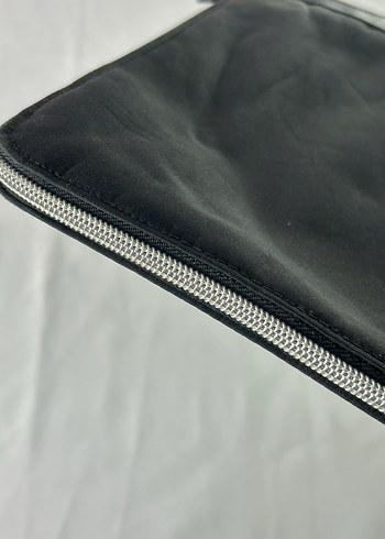 Jaguar Çanta - Görsel 5