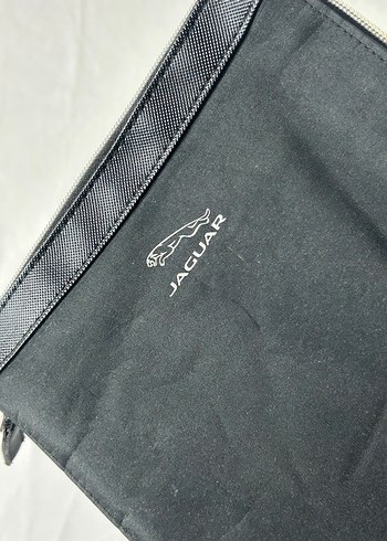 Jaguar Çanta - Görsel 4