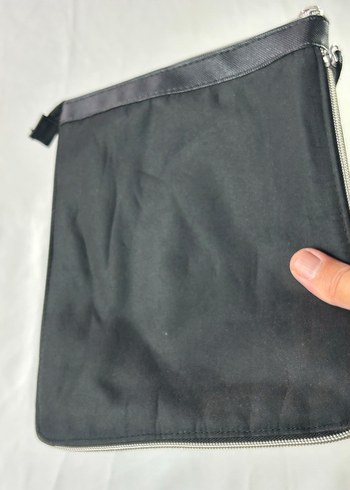 Jaguar Çanta - Görsel 6